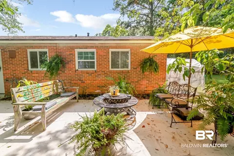 4118 Latimer Ln, Mobile, AL 36609 photo 21