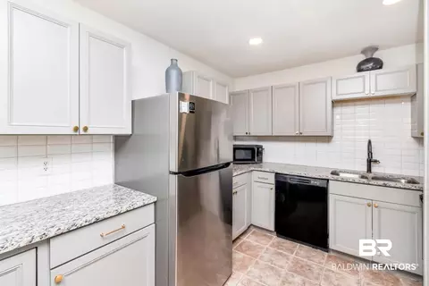 4118 Latimer Ln, Mobile, AL 36609 photo 15