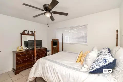 4118 Latimer Ln, Mobile, AL 36609 photo 18