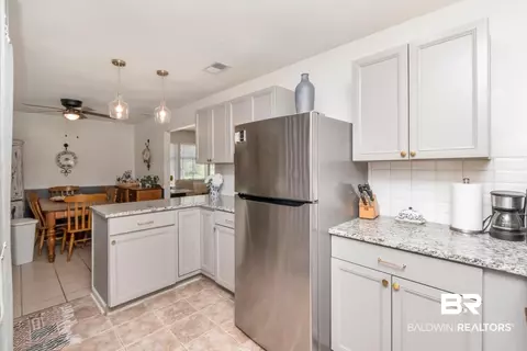 4118 Latimer Ln, Mobile, AL 36609 photo 14