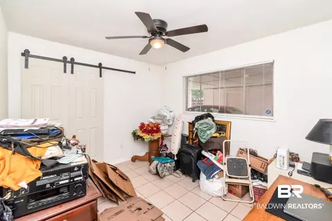 4118 Latimer Ln, Mobile, AL 36609 photo 16