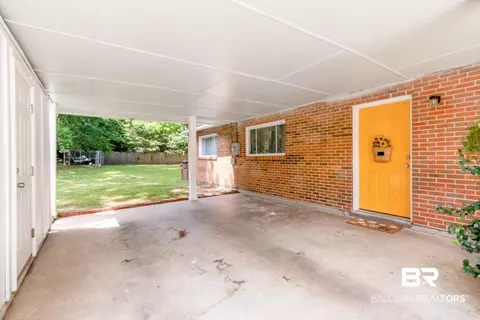 4118 Latimer Ln, Mobile, AL 36609 photo 28