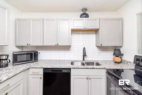 4118 Latimer Ln, Mobile, AL 36609 photo 11