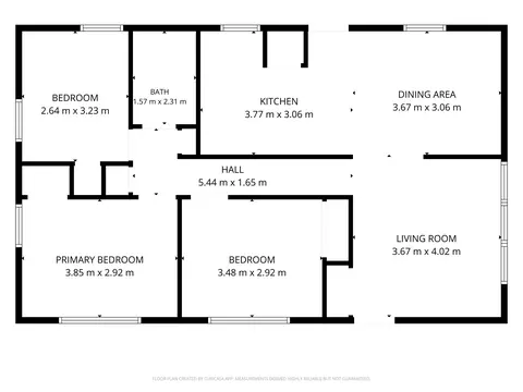 4118 Latimer Ln, Mobile, AL 36609 photo 33