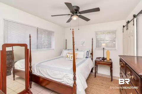 4118 Latimer Ln, Mobile, AL 36609 photo 17