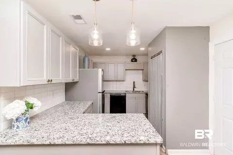 4118 Latimer Ln, Mobile, AL 36609 photo 7