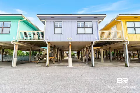 620 W Beach Blvd #12A, Gulf Shores, AL 36542