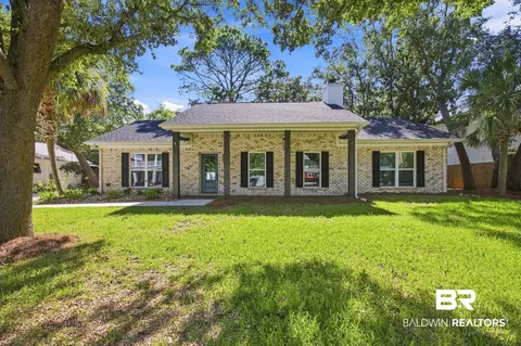 5500 Bear Point Ave, Orange Beach, AL 36561
