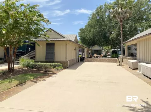 28888 Canal Rd #53, Orange Beach, AL 36561