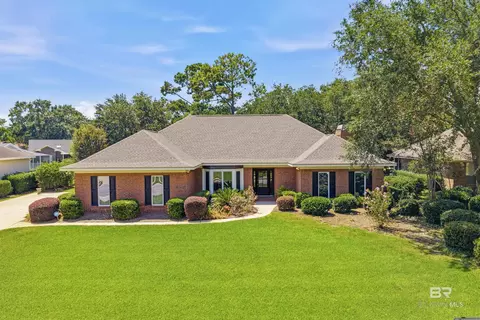 630 Glen Eagles Ave, Gulf Shores, AL 36542