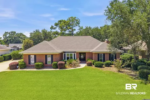630 Glen Eagles Ave, Gulf Shores, AL 36542