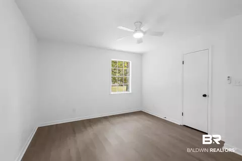 Bedroom - 3109 Grishilde Dr, Mobile, AL 36693 photo 3 of 4