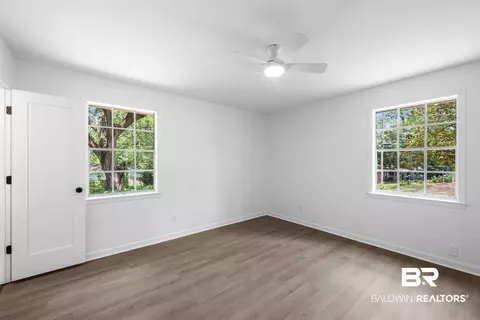 Bedroom - 3109 Grishilde Dr, Mobile, AL 36693 photo 4 of 4