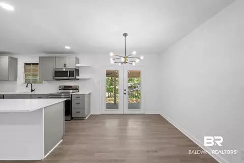 Other - 3109 Grishilde Dr, Mobile, AL 36693 photo 4 of 6