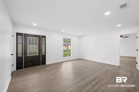 Other - 3109 Grishilde Dr, Mobile, AL 36693 photo 2 of 6