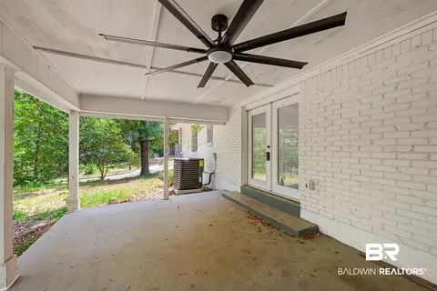 Other - 3109 Grishilde Dr, Mobile, AL 36693 photo 1 of 6
