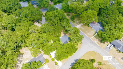 View/Area - 3109 Grishilde Dr, Mobile, AL 36693 photo 1 of 10