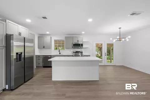 Other - 3109 Grishilde Dr, Mobile, AL 36693 photo 3 of 6