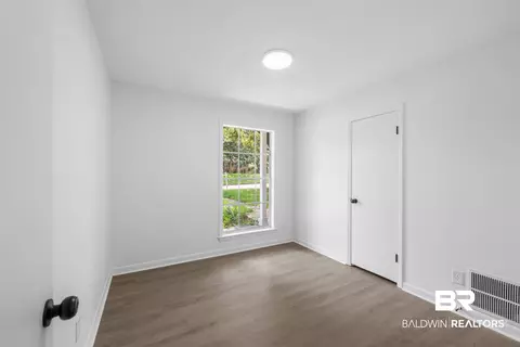 Bedroom - 3109 Grishilde Dr, Mobile, AL 36693 photo 1 of 4