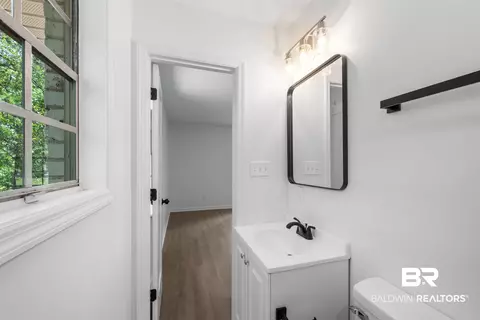 Other - 3109 Grishilde Dr, Mobile, AL 36693 photo 6 of 6