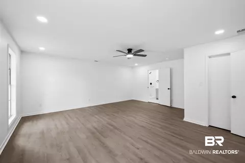 Other - 3109 Grishilde Dr, Mobile, AL 36693 photo 5 of 6