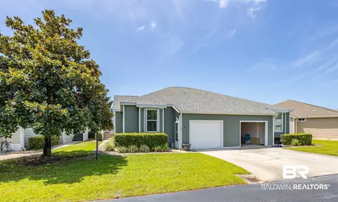 Other - 3200 Loop Rd #96, Orange Beach, AL 36561 photo 1 of 16