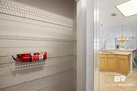 Other - 3200 Loop Rd #96, Orange Beach, AL 36561 photo 6 of 16