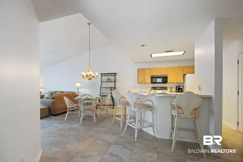 Dining - 3200 Loop Rd #96, Orange Beach, AL 36561 photo 1 of 4