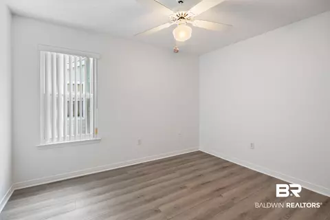 Bedroom - 3200 Loop Rd #96, Orange Beach, AL 36561 photo 3 of 7