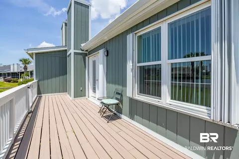 Other - 3200 Loop Rd #96, Orange Beach, AL 36561 photo 2 of 16
