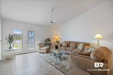 Living - 3200 Loop Rd #96, Orange Beach, AL 36561 photo 1 of 1