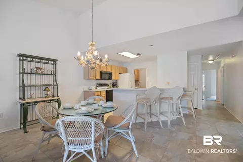 Dining - 3200 Loop Rd #96, Orange Beach, AL 36561 photo 3 of 4
