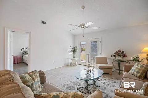 Other - 3200 Loop Rd #96, Orange Beach, AL 36561 photo 7 of 16