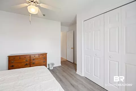 Bedroom - 3200 Loop Rd #96, Orange Beach, AL 36561 photo 7 of 7