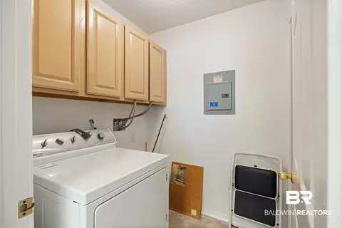 Other - 3200 Loop Rd #96, Orange Beach, AL 36561 photo 5 of 16
