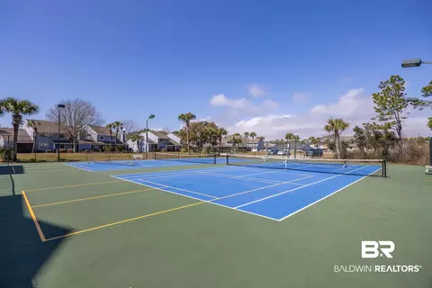 Other - 3200 Loop Rd #96, Orange Beach, AL 36561 photo 13 of 16