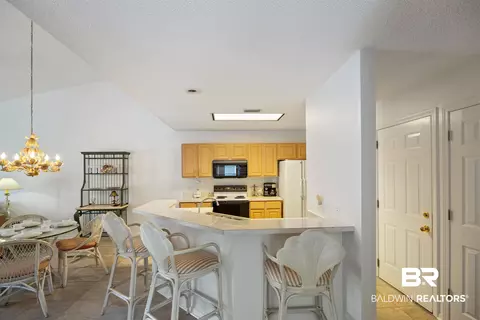 Kitchen - 3200 Loop Rd #96, Orange Beach, AL 36561 photo 1 of 5