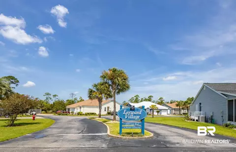 Other - 3200 Loop Rd #96, Orange Beach, AL 36561 photo 11 of 16