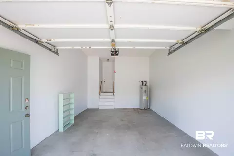 Other - 3200 Loop Rd #96, Orange Beach, AL 36561 photo 3 of 16
