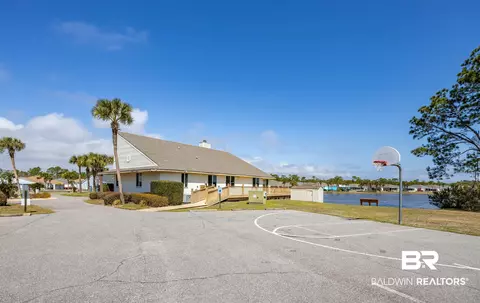 Other - 3200 Loop Rd #96, Orange Beach, AL 36561 photo 12 of 16