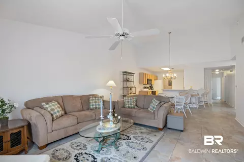 Other - 3200 Loop Rd #96, Orange Beach, AL 36561 photo 8 of 16