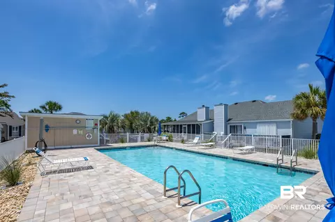 Exterior - 3200 Loop Rd #96, Orange Beach, AL 36561 photo 10 of 13