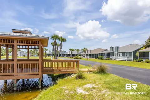 Other - 3200 Loop Rd #96, Orange Beach, AL 36561 photo 15 of 16