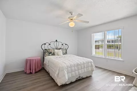 Bedroom - 3200 Loop Rd #96, Orange Beach, AL 36561 photo 1 of 7