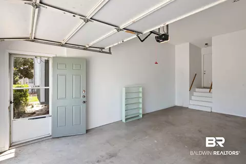 Other - 3200 Loop Rd #96, Orange Beach, AL 36561 photo 4 of 16