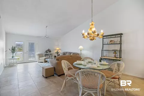 Dining - 3200 Loop Rd #96, Orange Beach, AL 36561 photo 2 of 4