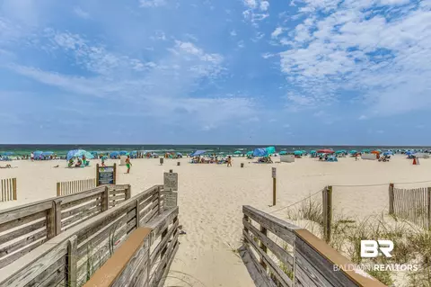 Other - 3200 Loop Rd #96, Orange Beach, AL 36561 photo 16 of 16