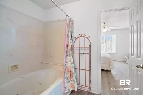 Other - 3200 Loop Rd #96, Orange Beach, AL 36561 photo 10 of 16