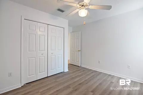 Bedroom - 3200 Loop Rd #96, Orange Beach, AL 36561 photo 4 of 7