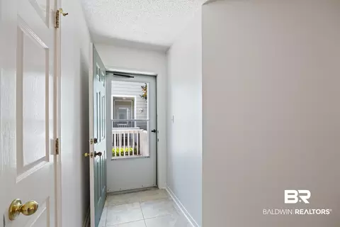 Entry Way - 3200 Loop Rd #96, Orange Beach, AL 36561 photo 1 of 1